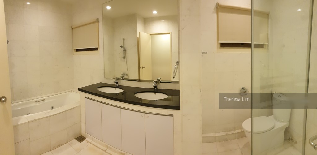 The Arcadia (D11), Condominium #190849662
